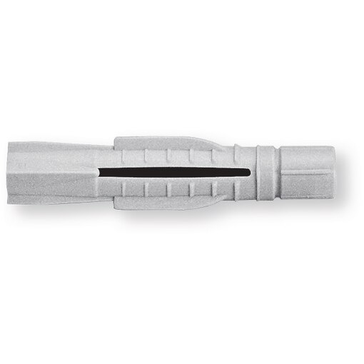 Universaldübel UNIVERSALfix 8 x 50 ohne Bund